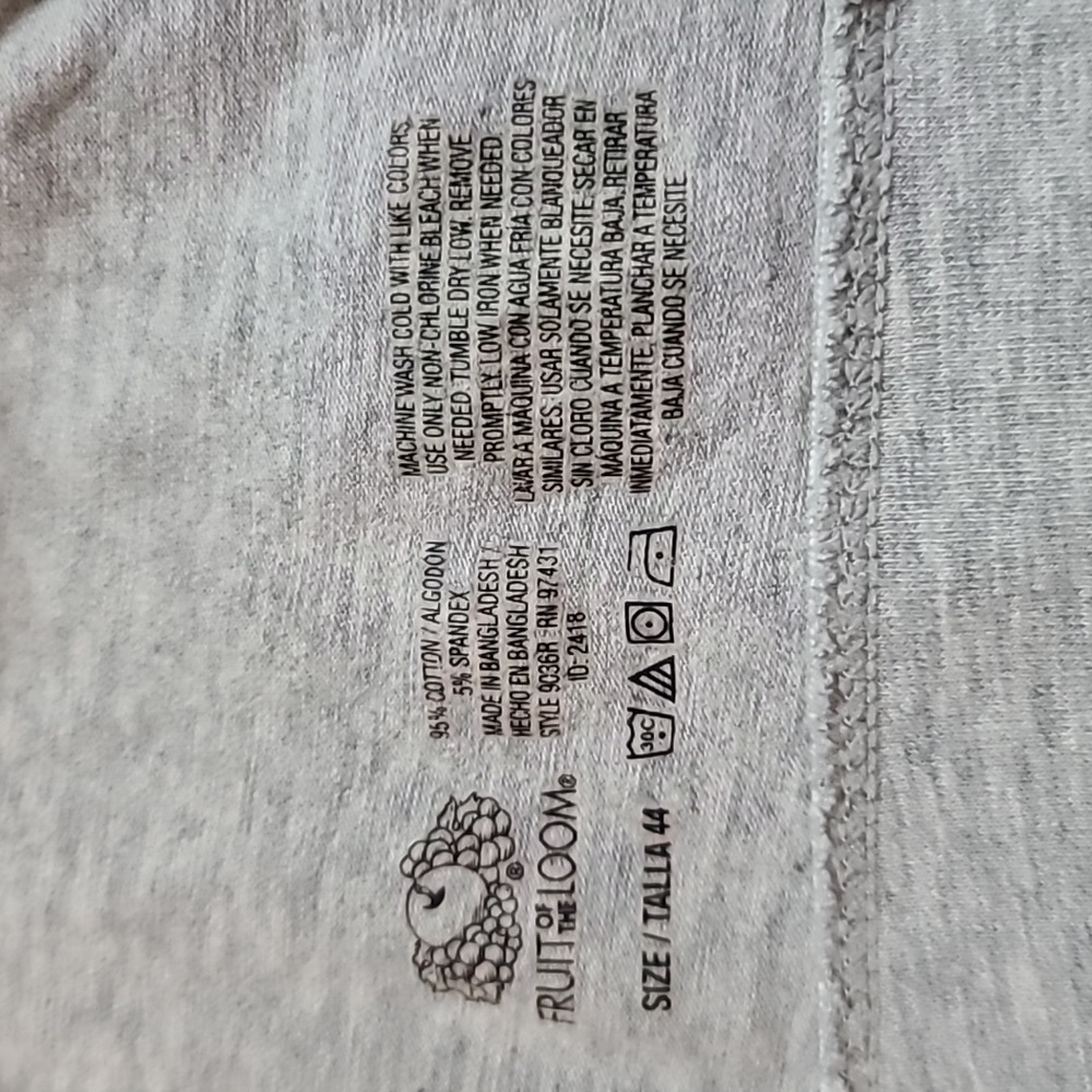 Bra - Picture 2 of 2